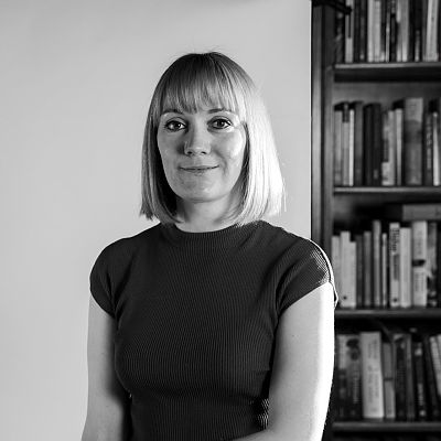 Sarah_Kirby_Grainger_Fellow_photograph